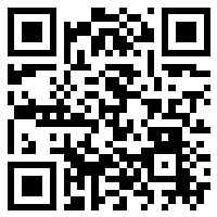 QR Code for dash:XfwkEgnPCbwm9MbTzSgo5yN9VvsAtsFnjM