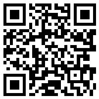 QR Code for dash:XfwkSknLqbURW4e44uSDNiUb8uFueAuxyX