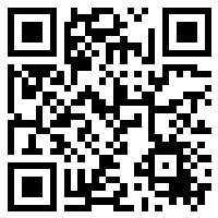 QR Code for dash:XfwkW3j8YRdRQUyGP9SDL5PEqb6XTod8m2