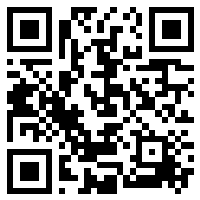 QR Code for dash:XfwkZ2DdJSi9FLZFM1tehGexU3E4QQziGF