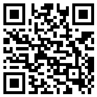 QR Code for dash:XfwkcZNUCZa9GLRwWXth5WBvjaxGKxMoPF