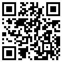 QR Code for dash:XfwkcxeHbgK7wJG1DYgQ4pA27aFr5FcaZX