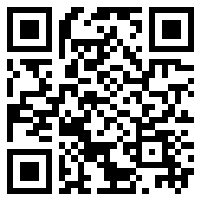 QR Code for dash:XfwkfHh869TYUafZ6kVXq6aK7PJNfhZVGm