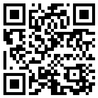 QR Code for dash:Xfwm68thM5KLhXTcJL8JefWX5QfzTf1Dy9
