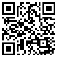 QR Code for dash:XfwmftcD2qXizbAVSCZWqx3VhYXdmre9WS