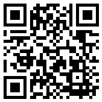 QR Code for dash:XfwmppEyCjioqQjSWQ2wMjMcfp5gfEnZzi