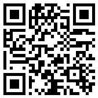 QR Code for dash:Xfwn36ZfewRX1Y37fVdY1k13uPobj6XYZ8