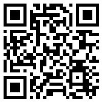 QR Code for dash:XfwnGjTYXnrbCRX3RZCHpsgbK3zMsa2VsB