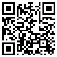 QR Code for dash:XfwnLLf3ZyD56eEU3TYSuH3Pg5ppEdDQbk