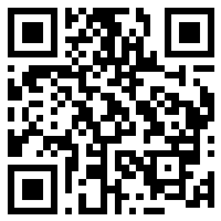 QR Code for dash:XfwnLkmGV4XmgcMPYih9AWkqF1a19M21MX