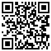 QR Code for dash:XfwnLvHLM2oBXym3pGm49KpVXfiffawpdX