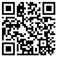 QR Code for dash:Xfwo1YyCLD2jHinnpRy4PruA7YKGfSaLD2