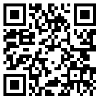 QR Code for dash:XfwoDsB2UktanFTBEFv3ep6xKpM92CA2JX