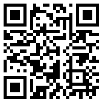 QR Code for dash:XfwokVaNfuacMr1UpZHCQQAXYyUoc3nHpc