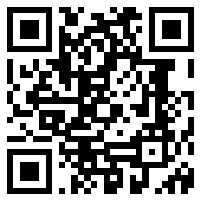 QR Code for dash:XfwonRZEzAh7DnuGPCgVBbKXYqgsMypYxn