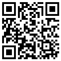 QR Code for dash:XfwonxoTiC8eFWQAVfrQqfATtuxrMLrcdQ