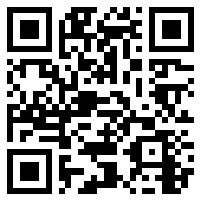 QR Code for dash:XfwpF1Y7tiFGphTxnC8PZbqVMSDrotRiL7
