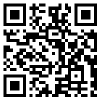 QR Code for dash:XfwpJ9EkoGTB4uahAyd821ewNwp1EU1Vsg