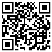 QR Code for dash:XfwpRJD88LNUK51PUEtiAyfft6zW4FQkwR
