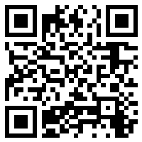 QR Code for dash:XfwpYcUfFEGGj5BqM7D1carMGe4xNbPiHm