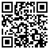 QR Code for dash:XfwpZ3wA1JzExcd1SbQ1HQeCfTDD9q9zdC