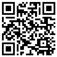 QR Code for dash:XfwpfqERaLkyyBhaQj2DhatiPr7iu9rHC9