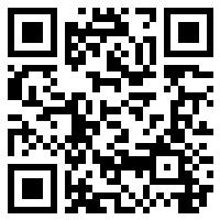 QR Code for dash:XfwpiwCwTrMe648mceXK2TJVpasbhp4viF