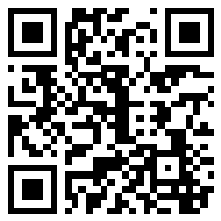 QR Code for dash:XfwpujKbJ5fv6DCJRTeGLF29dnCUTSZLHo