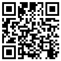 QR Code for dash:XfwqSyFrAMWAobMYMgEPXsA2efqRE8uUXR