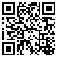 QR Code for dash:XfwqrmAMDo5NMVL3wKtirVPFGX29fLydvJ