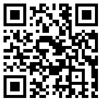 QR Code for dash:Xfwr5L84Wxpr4iRewhB5rSnPpGMtH3LqBk