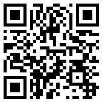 QR Code for dash:Xfwr7C6ZmkFATEaMRSgA2NsENzWyNHZFVA