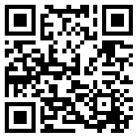 QR Code for dash:XfwrSfuxwth3SC8FQJRuPS9ZCpyMvjo6jR
