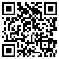 QR Code for dash:XfwroUsAYhNbCAayed6Y3xfo2hZsYBpGXC