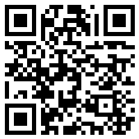 QR Code for dash:Xfws3qFEg9pthcrqT6kF6TBSdnAtrrwToc
