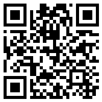 QR Code for dash:Xfws9aRXxLqSCiLkjJKQfC3XwZrWAV1csv