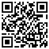 QR Code for dash:XfwsHpaaDNa7CQuEG3sdFv96f17UGP4ThB
