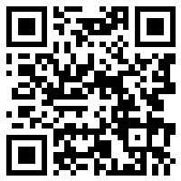 QR Code for dash:XfwsL5puhWCfsKmfTe18VQ453KTJrqzear