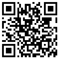 QR Code for dash:XfwsYAJth2ERkrASEPCFUwdCs6rJEmFYMg
