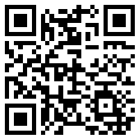 QR Code for dash:Xfwsnf27yn6rTNpac3DEVY1FKxLAG47cod