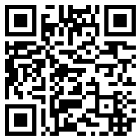 QR Code for dash:XfwsroaYgUVLGiLKkCm97DtixkMg6kG5mG