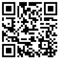 QR Code for dash:XfwsytftdPyYnHDRpnYosQuRVb53xskTyB