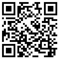 QR Code for dash:XfwtNMABR2RF4YA95pPk3RynZtY6arPSSs