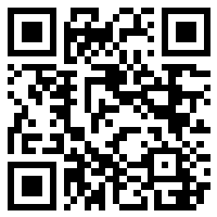 QR Code for dash:XfwthWWRZCBS2CnhLx4a9MS18DajqFzazw