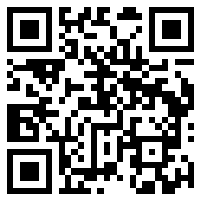 QR Code for dash:XfwtrxcB5L61UwG2bKX26TmwmdzCmodKYC