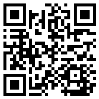 QR Code for dash:Xfwu2ZnocFZvscAVv6Y2FD2dJFbDYGdxED