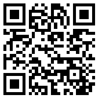 QR Code for dash:Xfwu8ogx9b4q1dDCJZiJMkH5tCbNdNAB3e