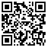 QR Code for dash:XfwuGThckkaNXCTgfCZJSeSHG3dDn9V3Sa