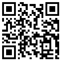 QR Code for dash:XfwuHPiuWFXwyR7wqSCfT4dVRjRAgciW2A