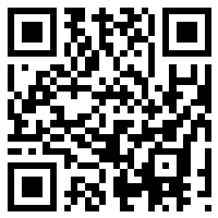 QR Code for dash:Xfwv2JDMhuEgHtSMSWBZTAMxLesaERp7ve